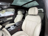 Bentley Bentayga W12 Automatic 4x4 Thumbnail 11