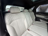 Bentley Bentayga W12 Automatic 4x4 Thumbnail 12