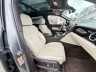 Bentley Bentayga W12 Automatic 4x4 Thumbnail 13