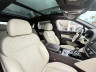 Bentley Bentayga W12 Automatic 4x4 Thumbnail 14