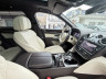 Bentley Bentayga W12 Automatic 4x4 Thumbnail 15