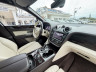 Bentley Bentayga W12 Automatic 4x4 Thumbnail 17