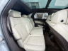 Bentley Bentayga W12 Automatic 4x4 Thumbnail 18