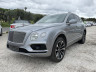 Bentley Bentayga W12 Automatic 4x4 Thumbnail 2
