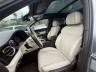 Bentley Bentayga W12 Automatic 4x4 Thumbnail 20