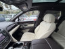 Bentley Bentayga W12 Automatic 4x4 Thumbnail 21