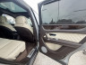 Bentley Bentayga W12 Automatic 4x4 Thumbnail 22