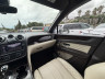 Bentley Bentayga W12 Automatic 4x4 Thumbnail 23