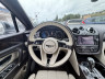 Bentley Bentayga W12 Automatic 4x4 Thumbnail 24