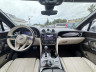 Bentley Bentayga W12 Automatic 4x4 Thumbnail 25
