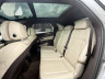 Bentley Bentayga W12 Automatic 4x4 Thumbnail 27