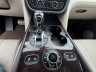 Bentley Bentayga W12 Automatic 4x4 Thumbnail 28