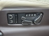 Bentley Bentayga W12 Automatic 4x4 Thumbnail 29