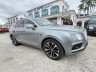 Bentley Bentayga W12 Automatic 4x4 Thumbnail 3
