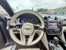 Bentley Bentayga W12 Automatic 4x4 Thumbnail 30