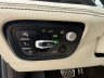 Bentley Bentayga W12 Automatic 4x4 Thumbnail 32