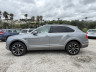 Bentley Bentayga W12 Automatic 4x4 Thumbnail 4