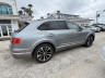 Bentley Bentayga W12 Automatic 4x4 Thumbnail 5