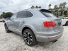 Bentley Bentayga W12 Automatic 4x4 Thumbnail 6
