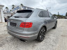 Bentley Bentayga W12 Automatic 4x4 Thumbnail 7