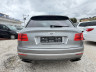 Bentley Bentayga W12 Automatic 4x4 Thumbnail 8
