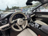Bentley Bentayga W12 Automatic 4x4 Thumbnail 9