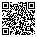 Chrysler Voyager Pacifica 3.5 Automático People carrier QR code