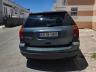 Chrysler Voyager Pacifica 3.5 Ltd Automatique People carrier Miniature 2
