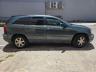 Chrysler Voyager Pacifica 3.5 Ltd Automatique People carrier Miniature 4