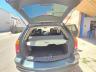 Chrysler Voyager Pacifica 3.5 Ltd Automatique People carrier Miniature 5