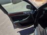 Chrysler Voyager Pacifica 3.5 Ltd Automatique People carrier Miniature 6