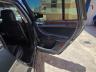 Chrysler Voyager Pacifica 3.5 Ltd Automatique People carrier Miniature 7