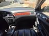 Chrysler Voyager Pacifica 3.5 Ltd Automatique People carrier Miniature 8
