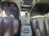 Chrysler Voyager Pacifica 3.5 Ltd Automatique People carrier Miniature 9