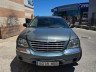 Chrysler Voyager Pacifica 3.5 Automático People carrier Miniatura 1