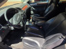 Chrysler Voyager Pacifica 3.5 Automático People carrier Miniatura 10