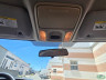 Chrysler Voyager Pacifica 3.5 Automático People carrier Miniatura 11