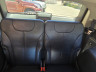Chrysler Voyager Pacifica 3.5 Automático People carrier Miniatura 12