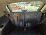 Chrysler Voyager Pacifica 3.5 Automático People carrier Miniatura 14