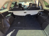 Chrysler Voyager Pacifica 3.5 Automático People carrier Miniatura 15