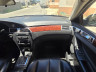 Chrysler Voyager Pacifica 3.5 Automático People carrier Miniatura 16