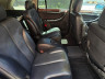 Chrysler Voyager Pacifica 3.5 Automático People carrier Miniatura 17