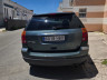 Chrysler Voyager Pacifica 3.5 Automático People carrier Miniatura 2