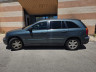 Chrysler Voyager Pacifica 3.5 Automático People carrier Miniatura 3