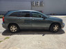 Chrysler Voyager Pacifica 3.5 Automático People carrier Miniatura 4