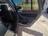 Chrysler Voyager Pacifica 3.5 Automático People carrier Miniatura 6