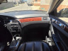 Chrysler Voyager Pacifica 3.5 Automático People carrier Miniatura 7