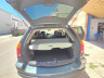 Chrysler Voyager Pacifica 3.5 Automático People carrier Miniatura 9