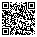 Ford Focus Automatic Hatchback QR code