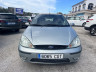 Ford Focus Automatic Hatchback Thumbnail 1